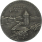 Preview: 1930 Luzern Artillerie-Tage